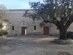 Ermita Sant Honorat - Bild 7