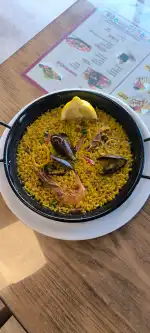 Dunera Kebap Veliko Tarnovo - Image 9