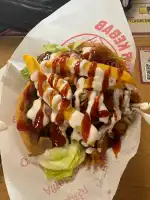 Dunera Kebap Veliko Tarnovo - Image 4