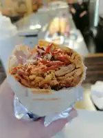 Dunera Kebap Veliko Tarnovo - Image 5