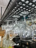 Dunera Kebap Veliko Tarnovo - Image 7