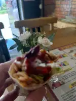 Dunera Kebap Veliko Tarnovo - Image 8