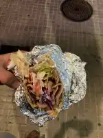 Dunera Kebap Veliko Tarnovo - Image 9