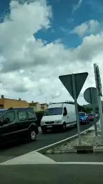 Veterclínic ARTÀ - Bild 3