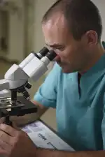 Veterclínic ARTÀ - Bild 6