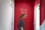Deacorde Agency
