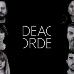 Deacorde Agency - Imagen 10