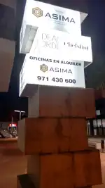 Deacorde Agency - Imagen 6