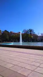 Parc de Ses Fonts - Imagen 8