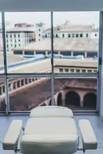 Clínica Belau - Bild 7