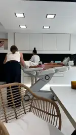 Clínica Belau - Bild 8