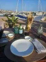 Lucy Wang Puerto Portals - Bild 6