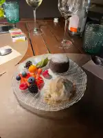 Lucy Wang Puerto Portals - Bild 7