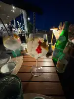 Lucy Wang Puerto Portals - Bild 9