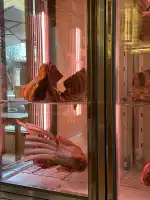 Basico Steak House - Imagen 10