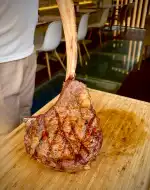 Basico Steak House - Imagen 6