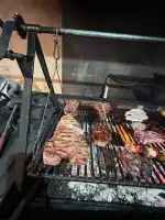 Basico Steak House - Imagen 8