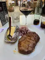 Basico Steak House - Imagen 9