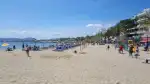 Platja del Port de Pollensa - Bild 2