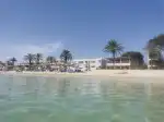Platja del Port de Pollensa - Bild 9