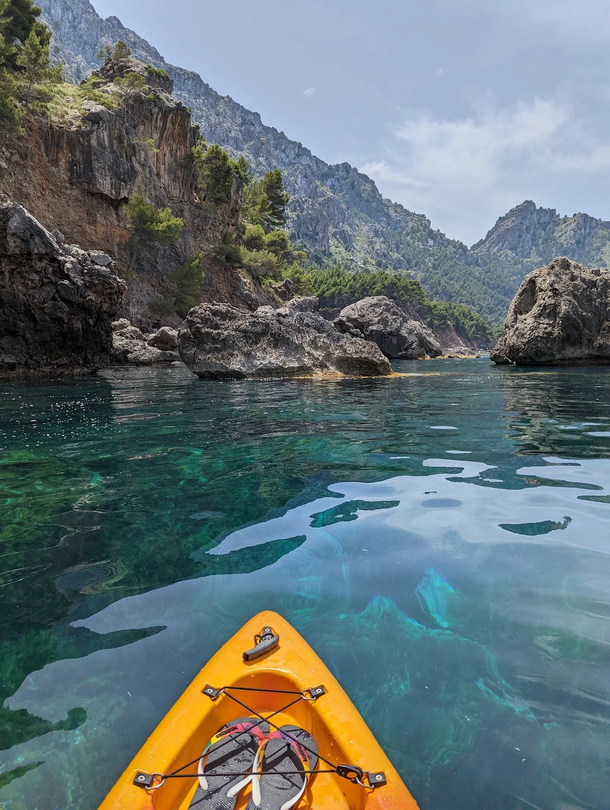 Tuent Adventure - Image 2