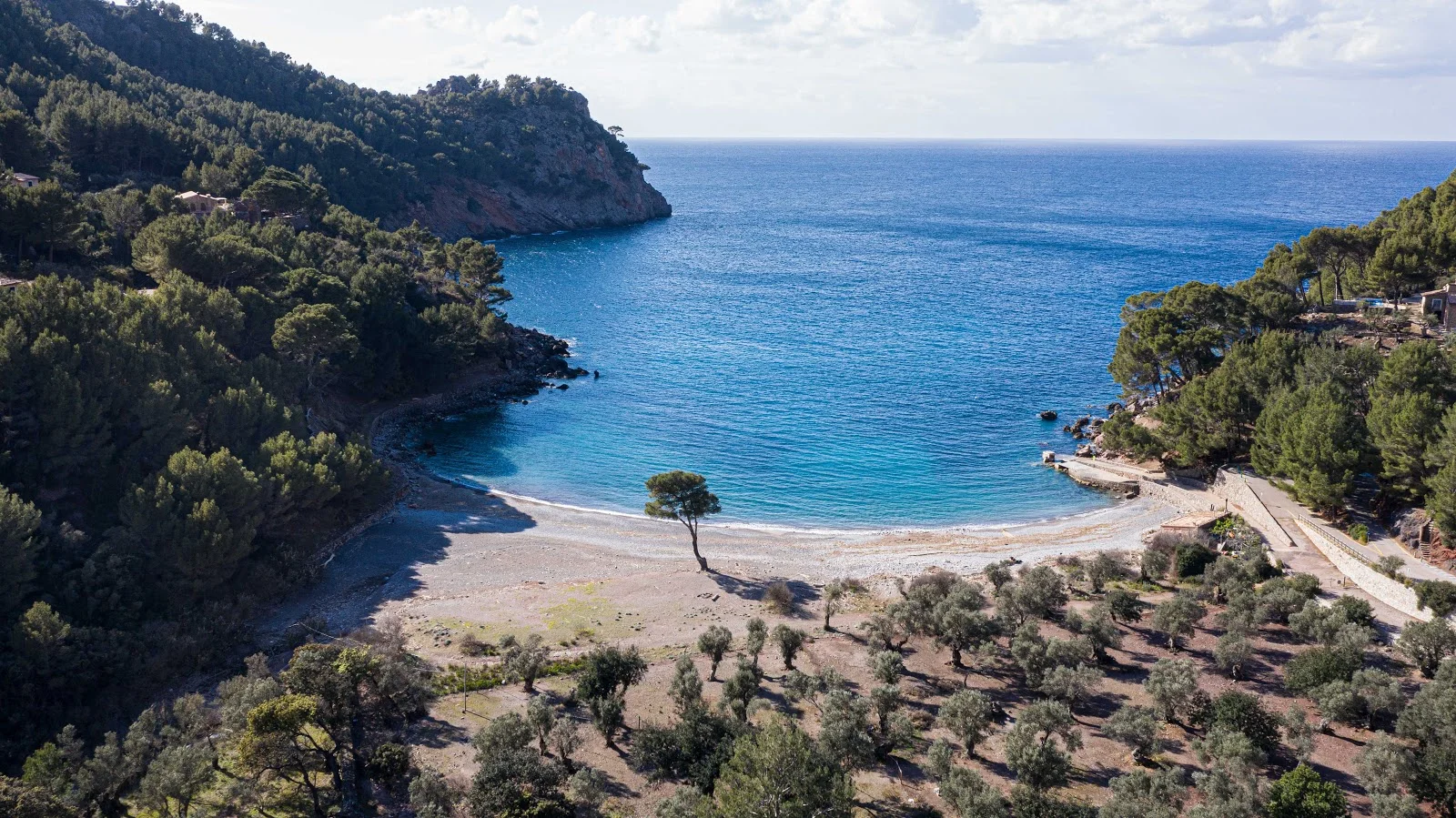 Tuent Adventure - Image 2