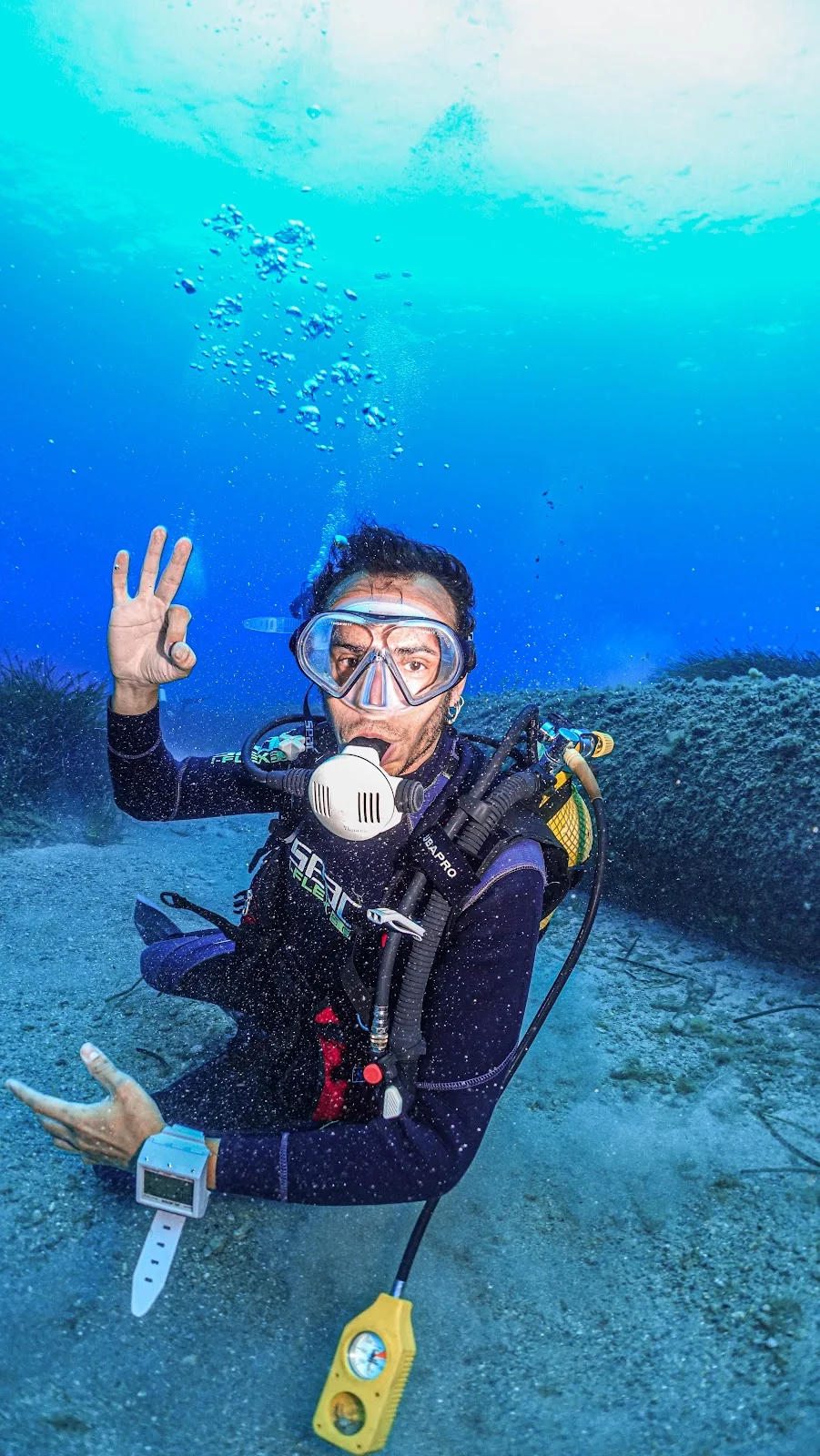 Tuent Adventure - Image 4