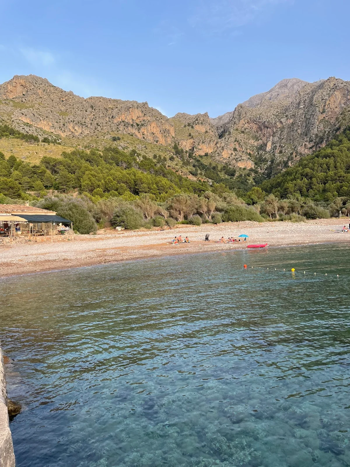 Tuent Adventure - Image 5