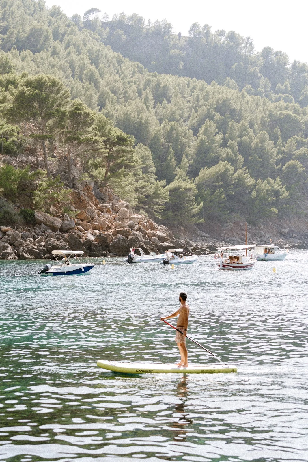 Tuent Adventure - Image 6