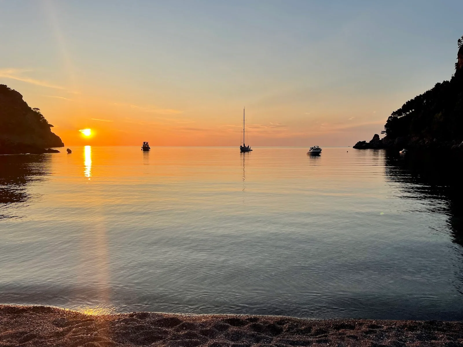 Tuent Adventure - Image 10