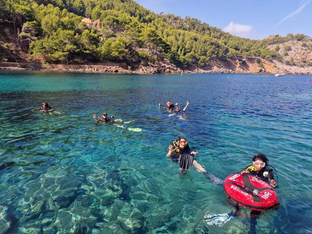 Tuent Adventure - Image 3