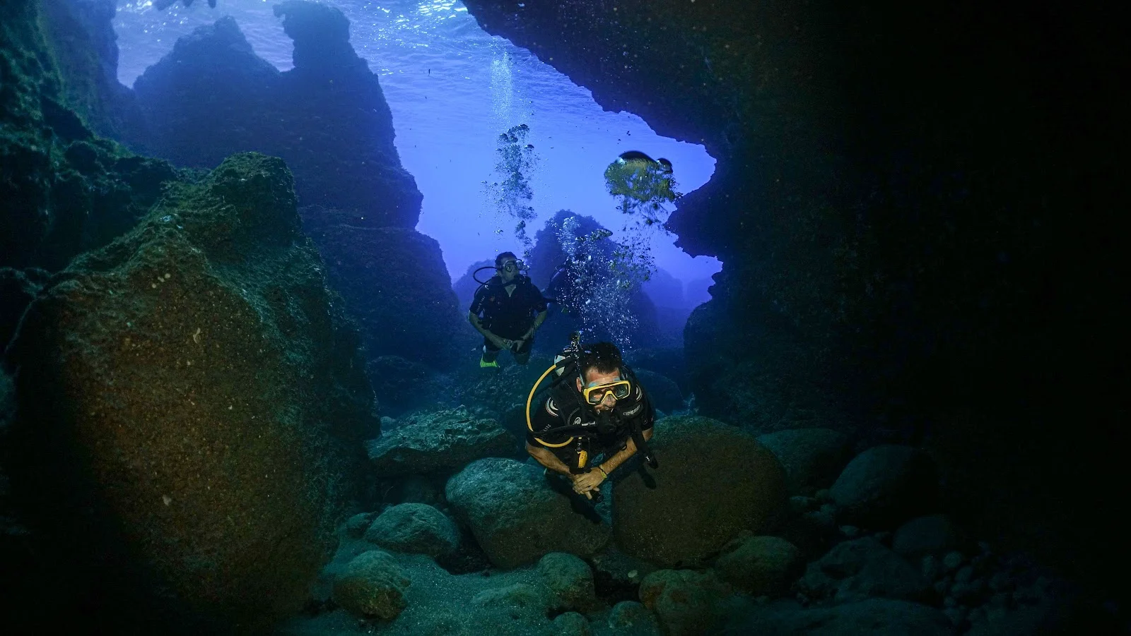 Tuent Adventure - Image 9