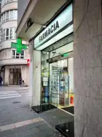 Farmàcia C.Piña - P.Gallardo - Bild 1