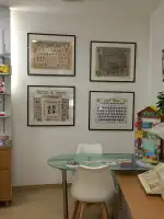 Farmàcia C.Piña - P.Gallardo - Bild 6