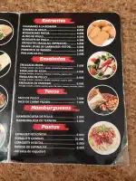 Pizzería kebab campos - Bild 10