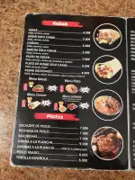 Pizzería kebab campos - Bild 9