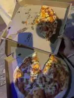 Pizzería kebab campos - Bild 8