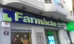 Farmacia Dr. Aguiló Juanola - Bild 7