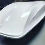 Yachting Needs - Bild 3