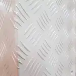 Yachting Needs - Bild 6