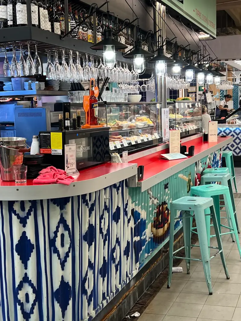 Daruma Olivar - Image 1