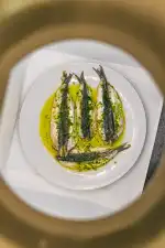 Daruma Olivar - Image 10