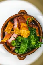 Daruma Olivar - Image 3