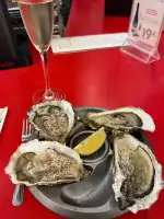 Daruma Olivar - Image 9