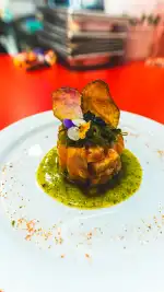 Daruma Olivar - Image 5