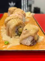 Daruma Olivar - Image 7