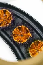 Daruma Olivar - Image 8