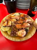 Daruma Olivar - Image 9