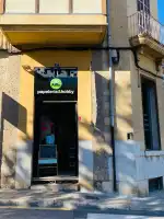 Alfil Be Papeleria y Hobby