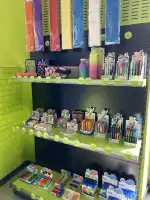 Alfil Be Papeleria y Hobby - Bild 10